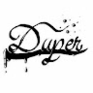 Meet your Posher, Joseph